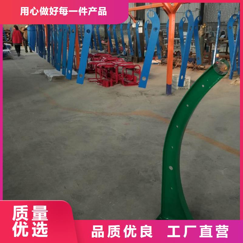 不锈钢复合管-欢迎来厂考察