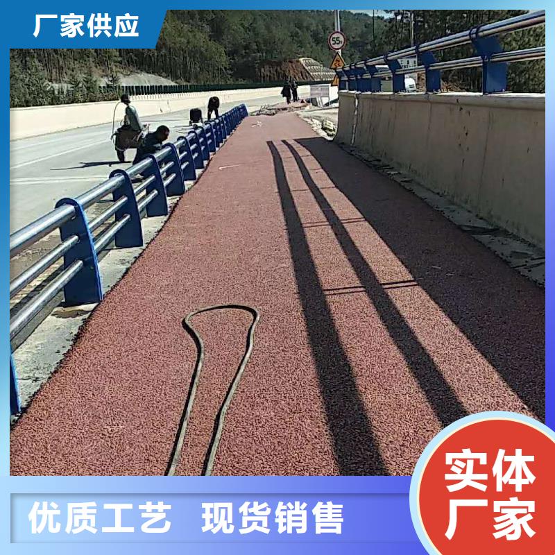 不锈钢复合管厂家款式多样