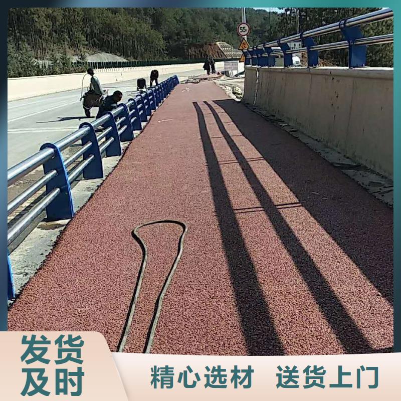 不锈钢复合管经销商