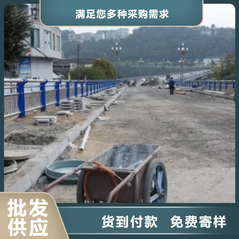 不锈钢复合管优选厂家
