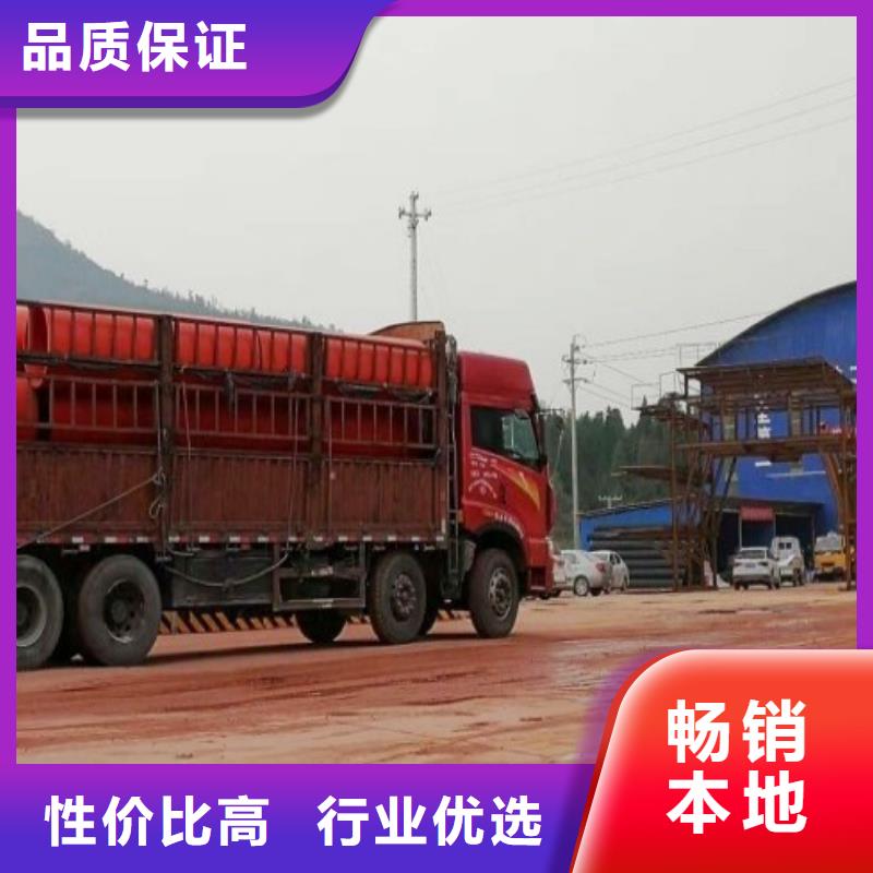 逃生管为您节省成本