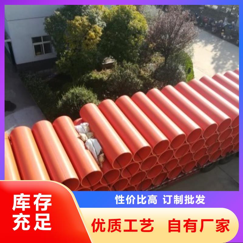 逃生管百搜不如一问