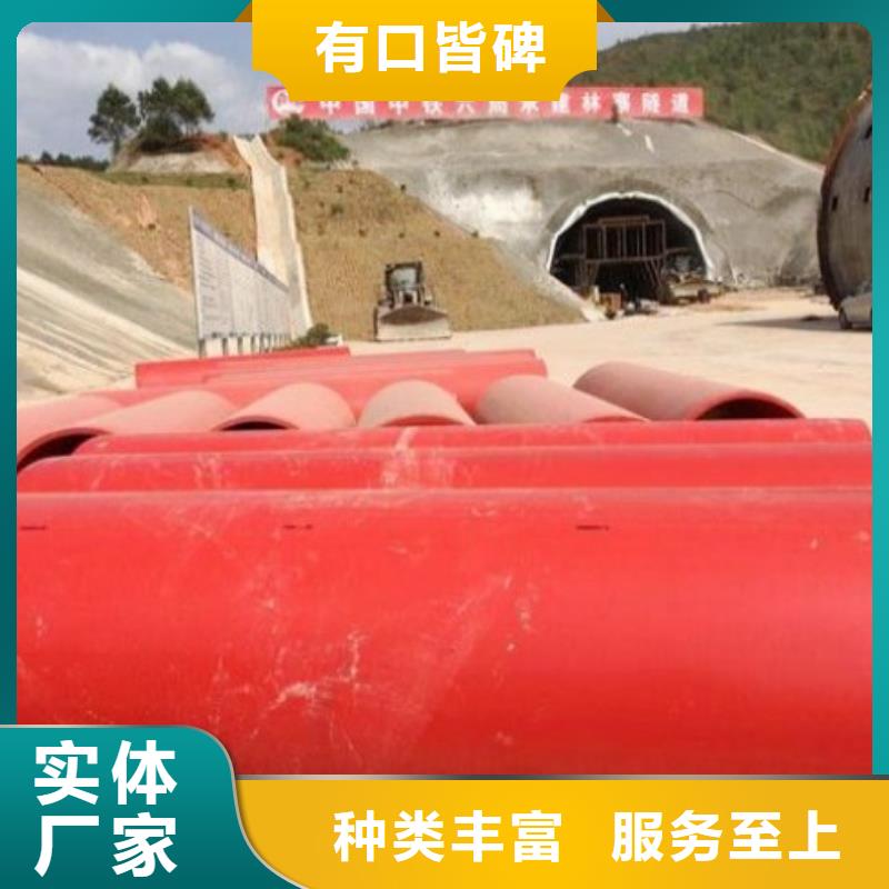 逃生管品质与价格