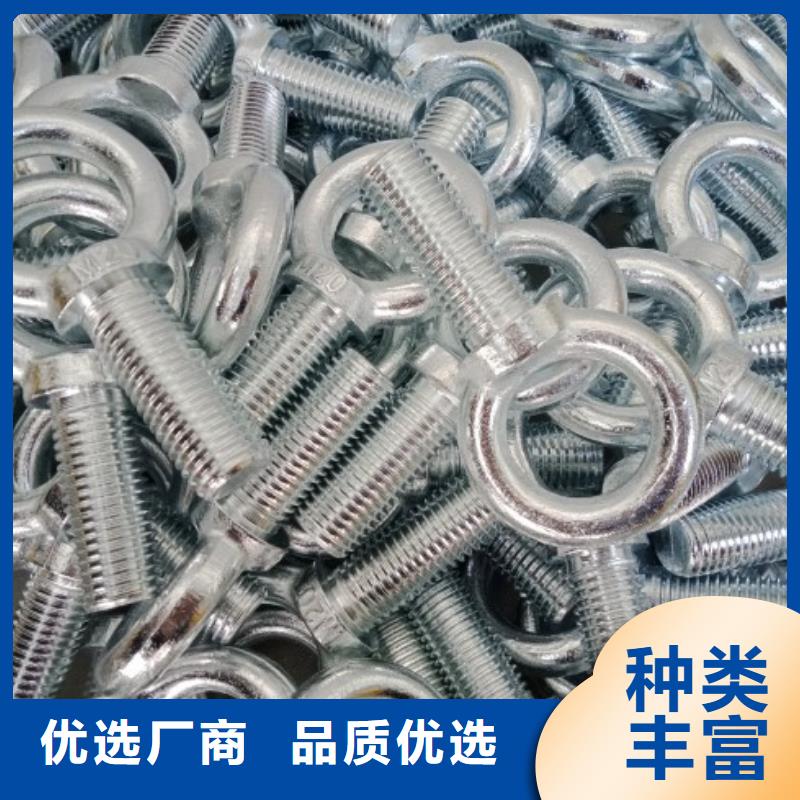 逃生管厂家价格便宜