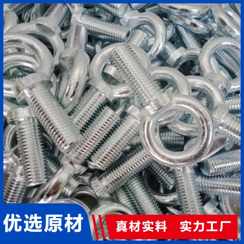 逃生管价格从优