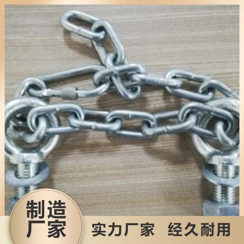 逃生管库存量大