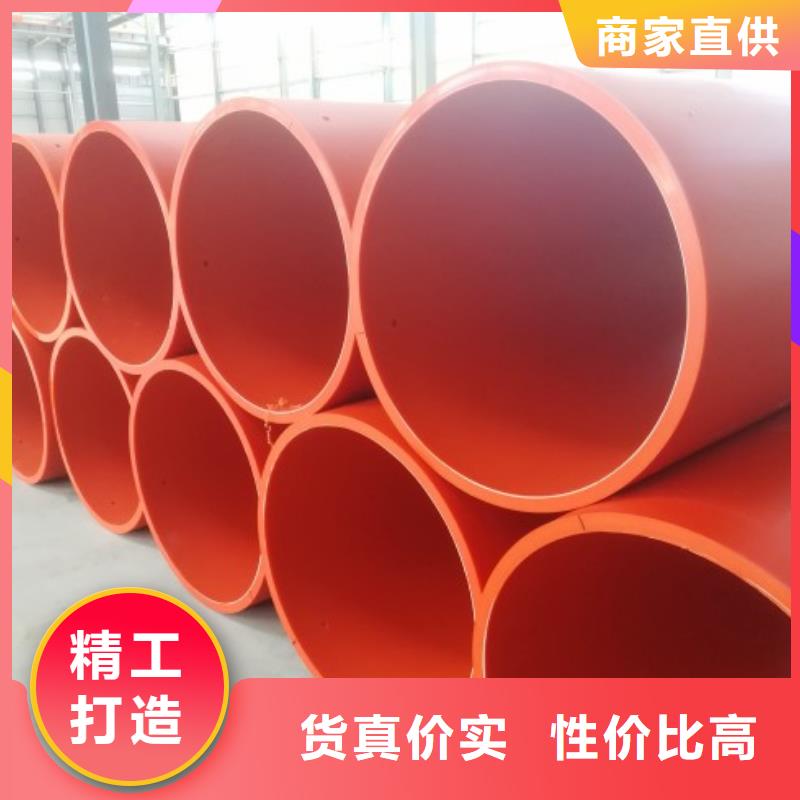 逃生管订购