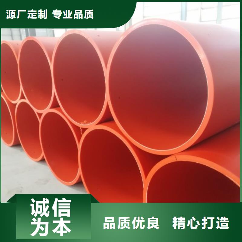 逃生管实体生产厂家
