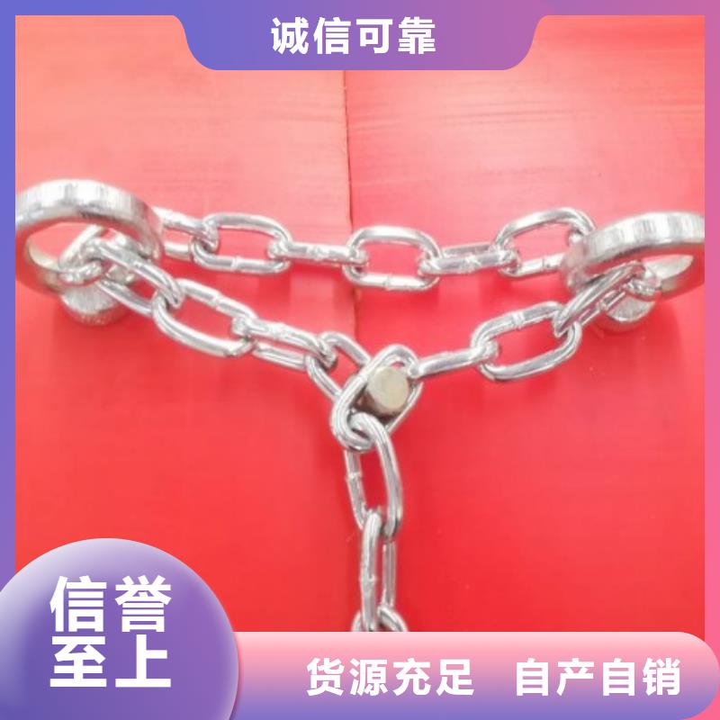 逃生管为您节省成本