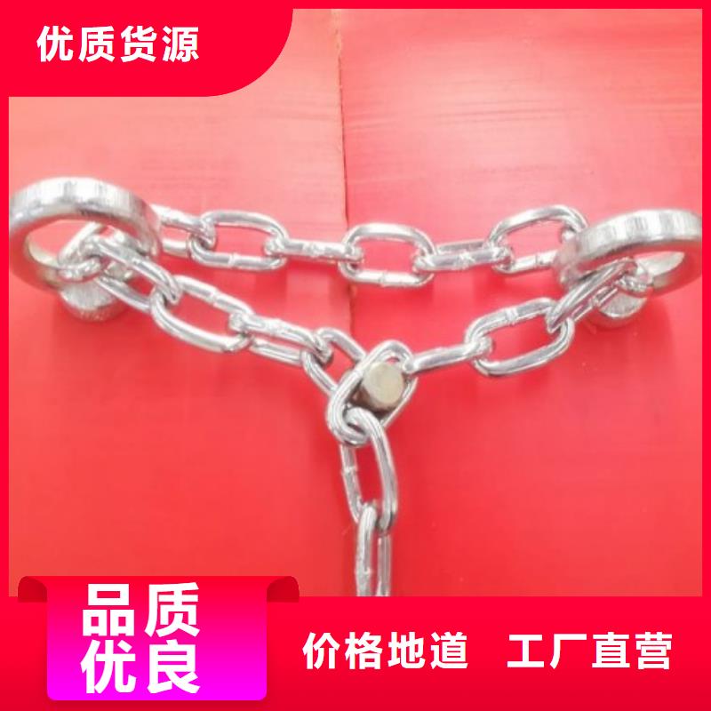 #逃生管#规格全