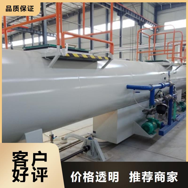 逃生管诚信商家