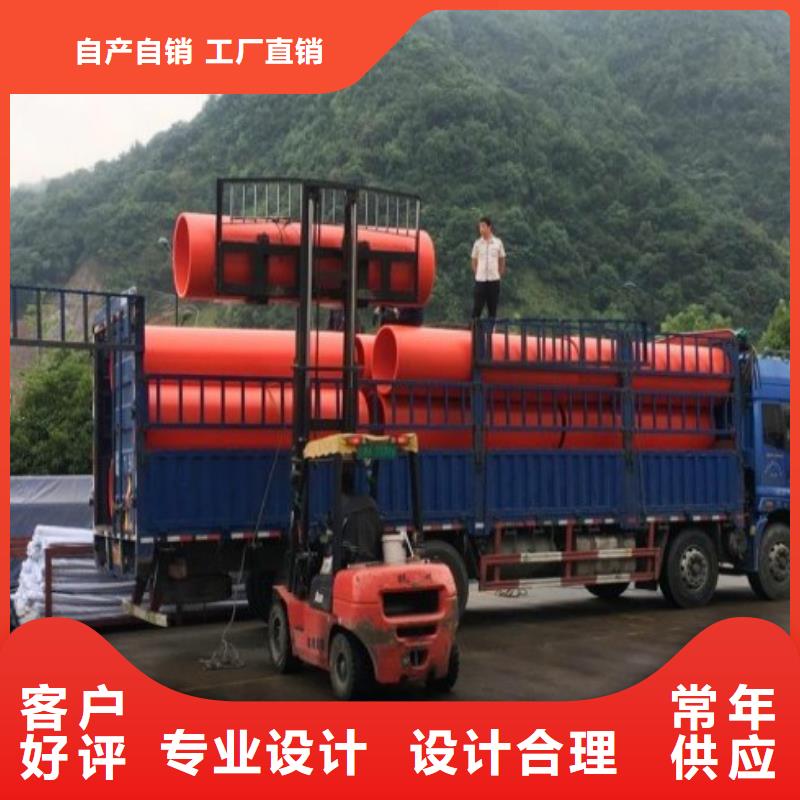 隧道逃生管道-隧道逃生管道价格低