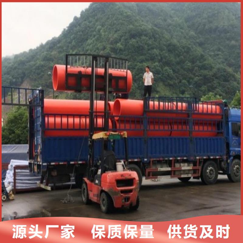 隧道逃生管道诚信商家