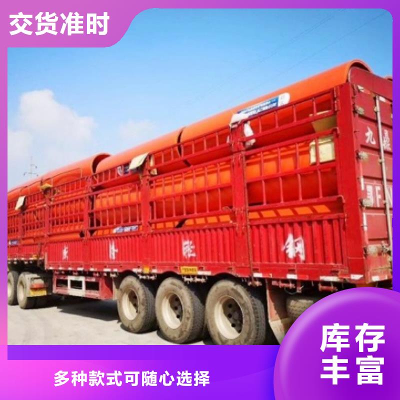 隧道逃生管道经久耐用