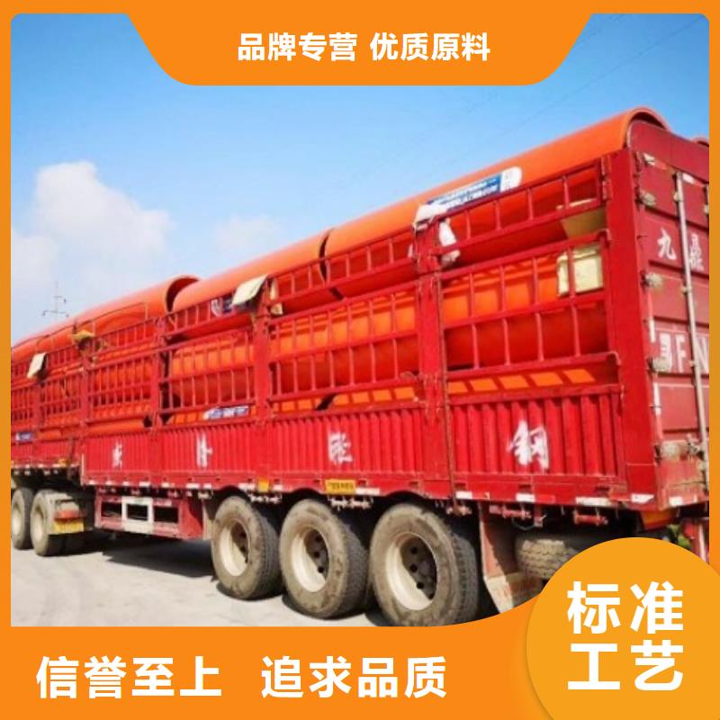 支持定制新型逃生管道商家