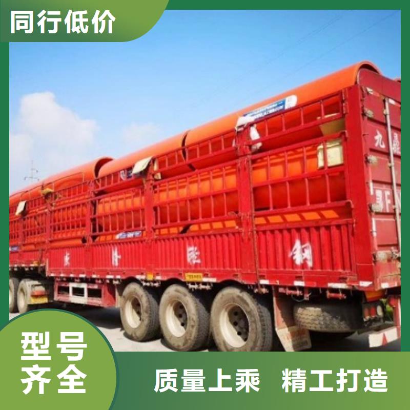 实体厂家逃生管道现货