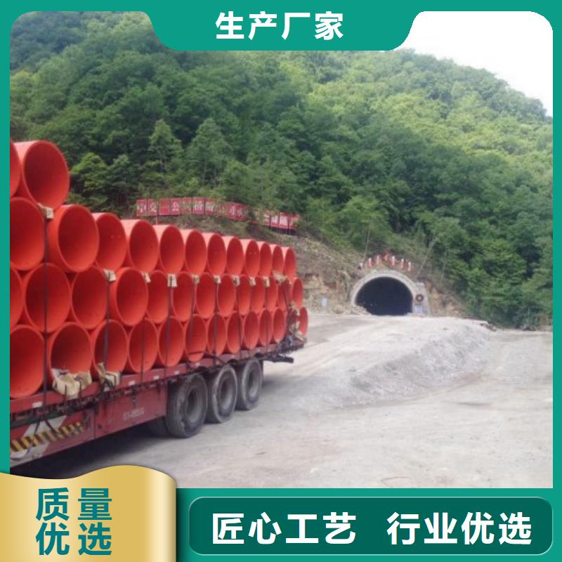 优质厂家轻型逃生管道重量
