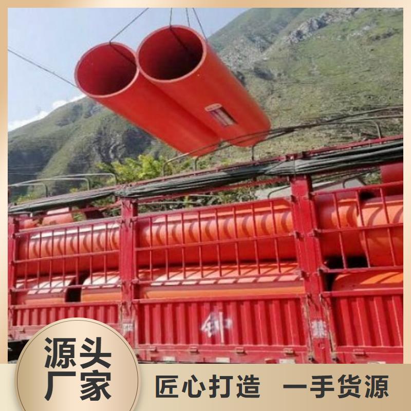 隧道逃生管道商家