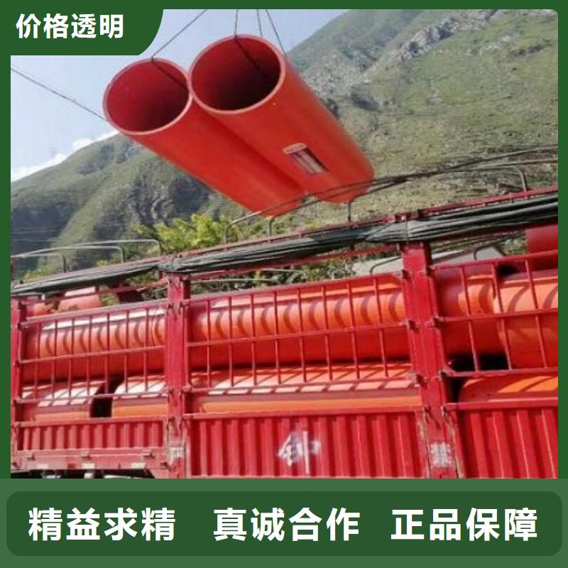 支持定制新型逃生管道商家