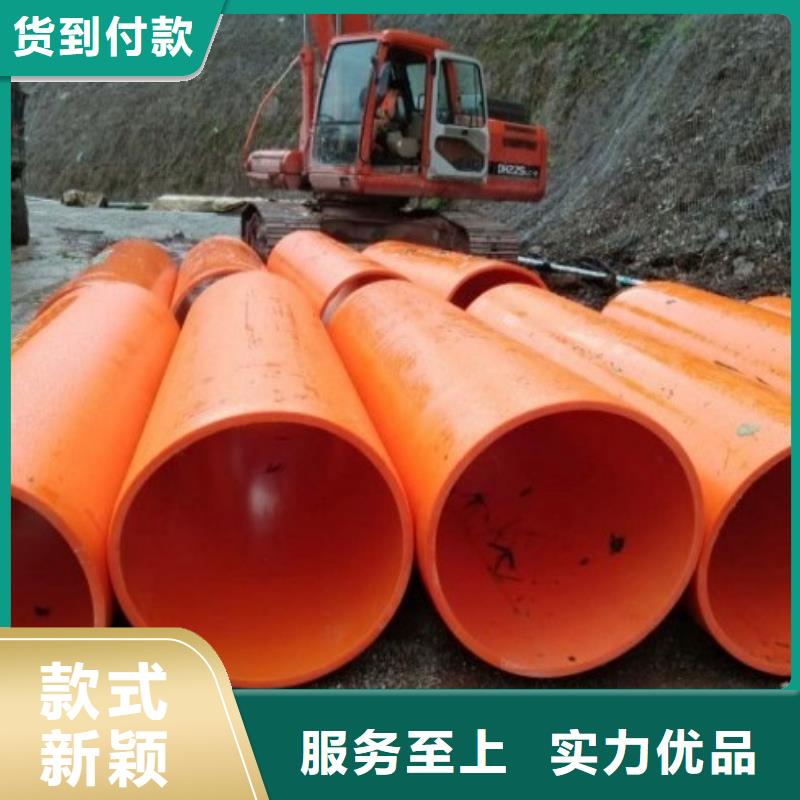 隧道逃生管道-隧道逃生管道基地