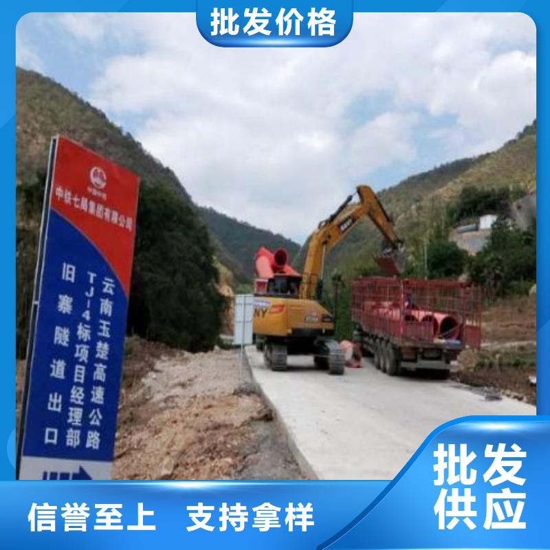 隧道逃生管道价格低出货快