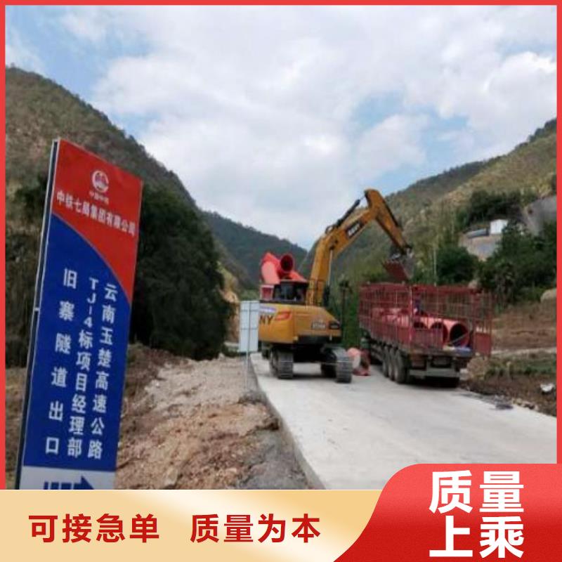铺设方法新型逃生管道价格