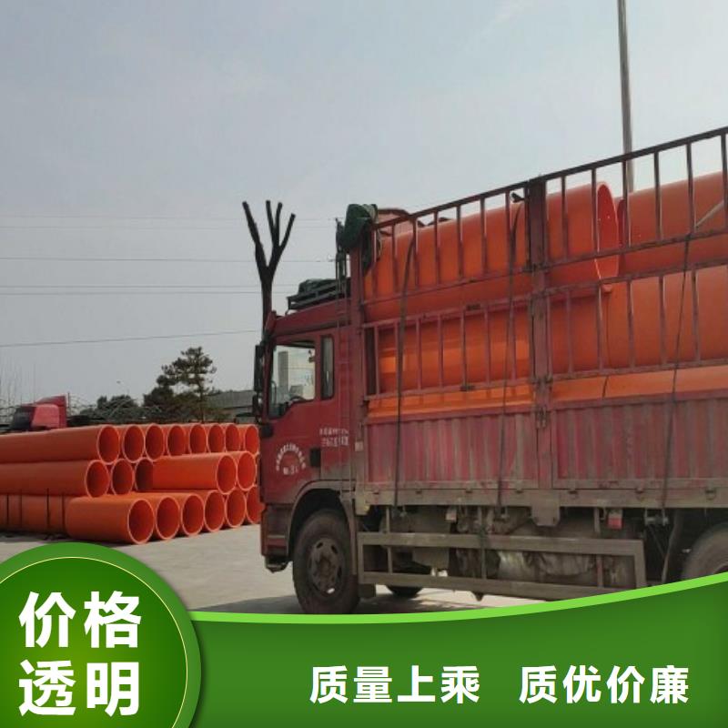 设置方案逃生管结构