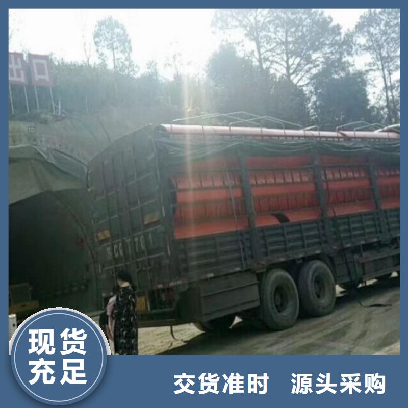厂家位置新型逃生管道参数