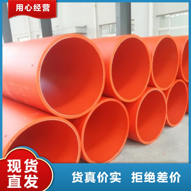全国分布轻型逃生管道  