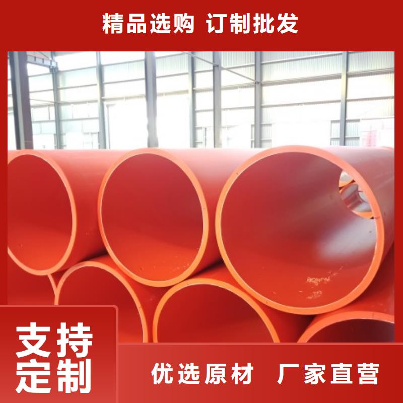 隧道逃生管道老品牌高品质