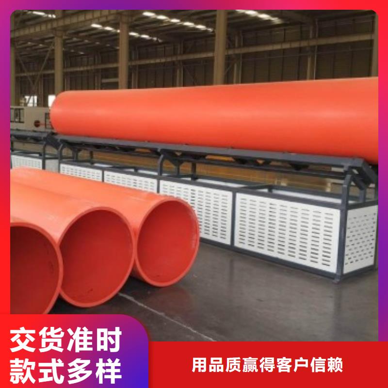 南充逃生管道逃生管道业务咨询
