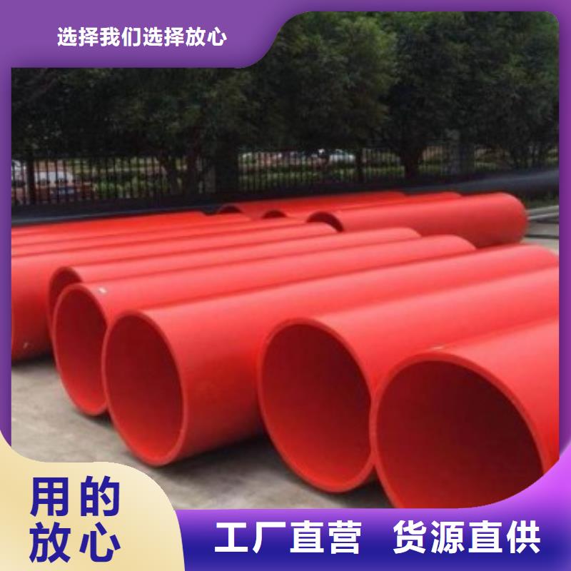 仁怀逃生管道逃生管道低价促销