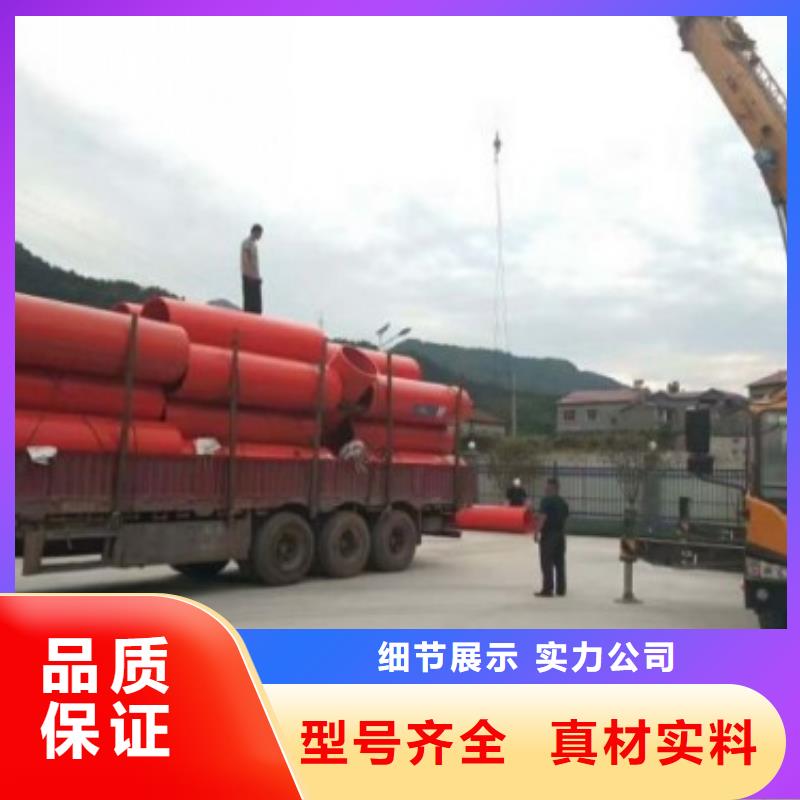 dn800逃生管道批发厂家
