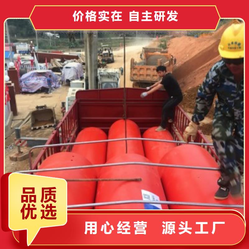 可定制的800逃生管道品牌厂家