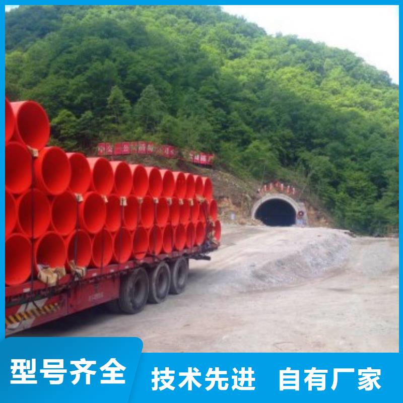UHMW-PE逃生管道供应产品