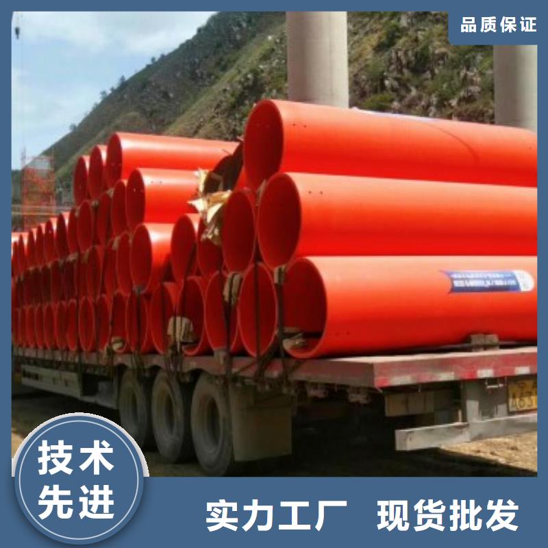 800逃生管道-800逃生管道好评