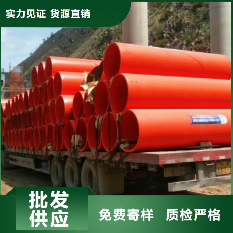 800逃生管道厂家价格优惠
