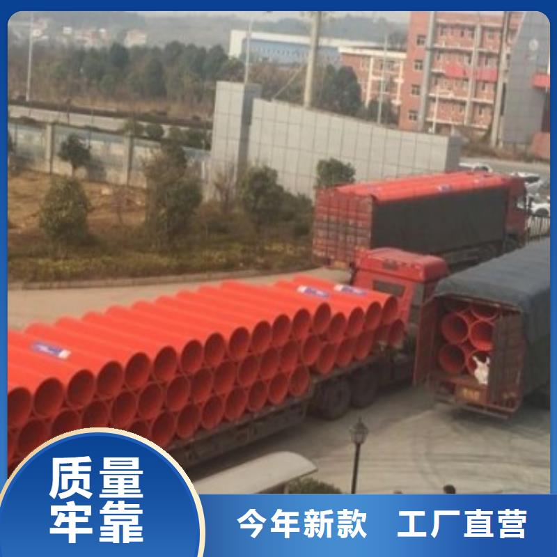pe逃生管道价格报价