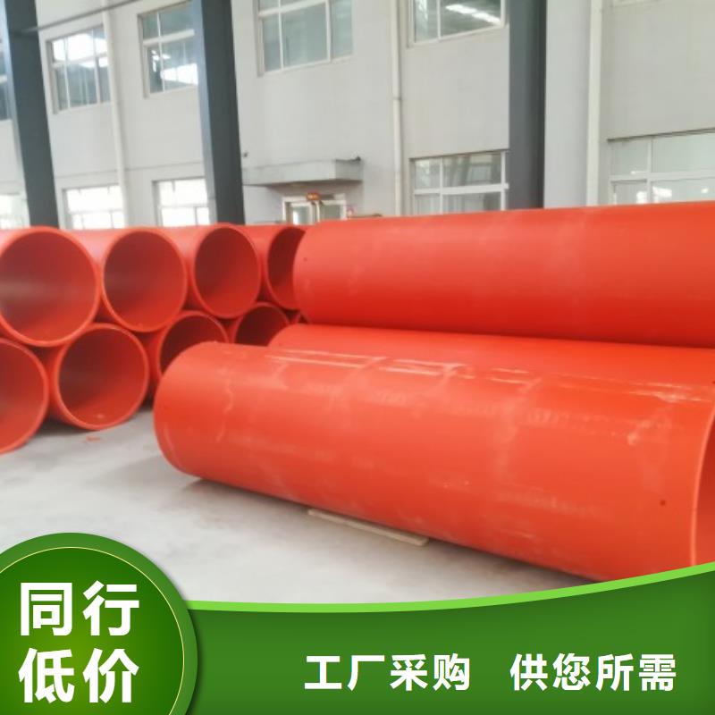 新型逃生管道四大性能