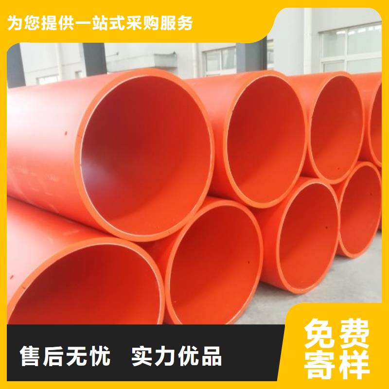 dn800逃生管道批发厂家