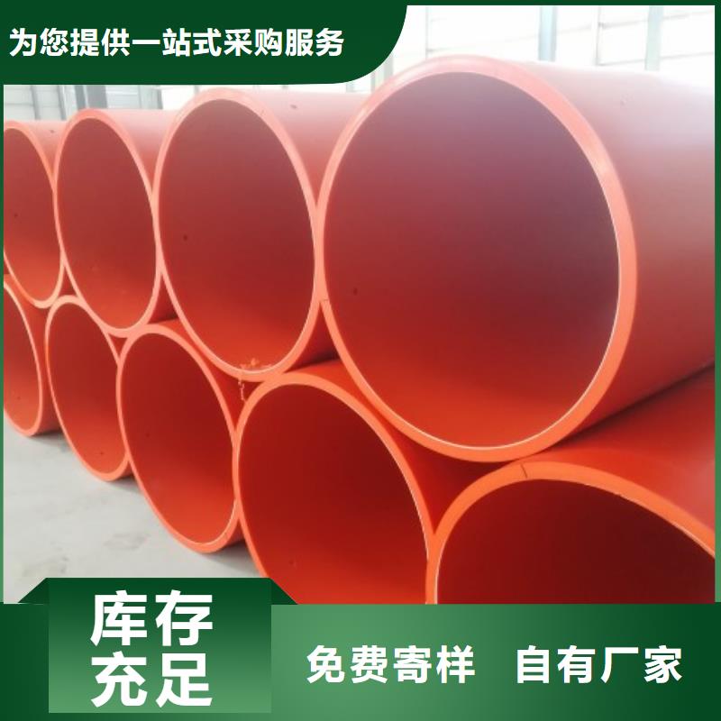 嘉峪关逃生管道逃生管道供应公司