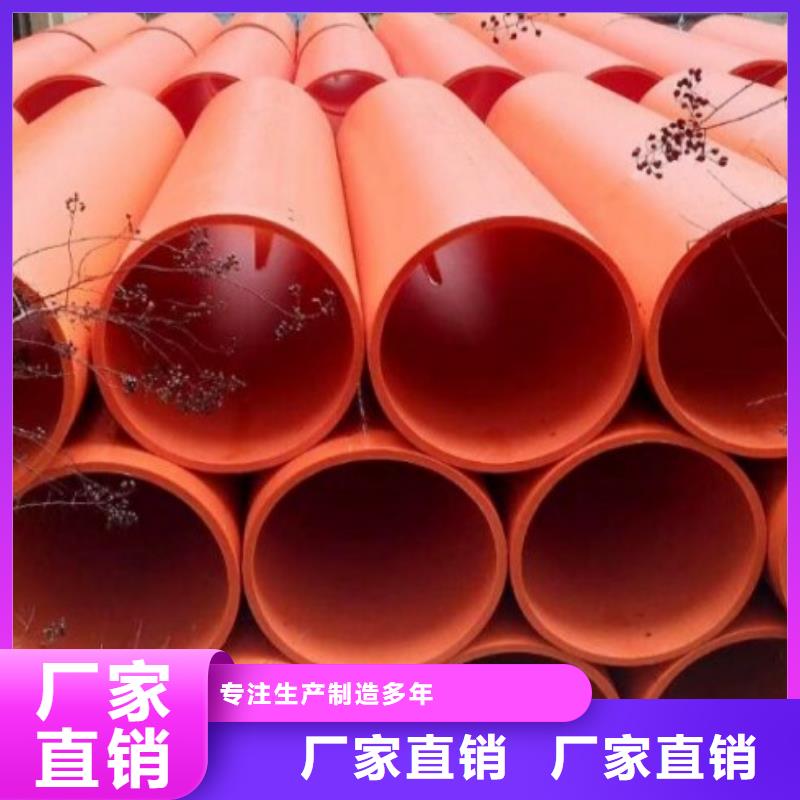 800逃生管道的工作原理