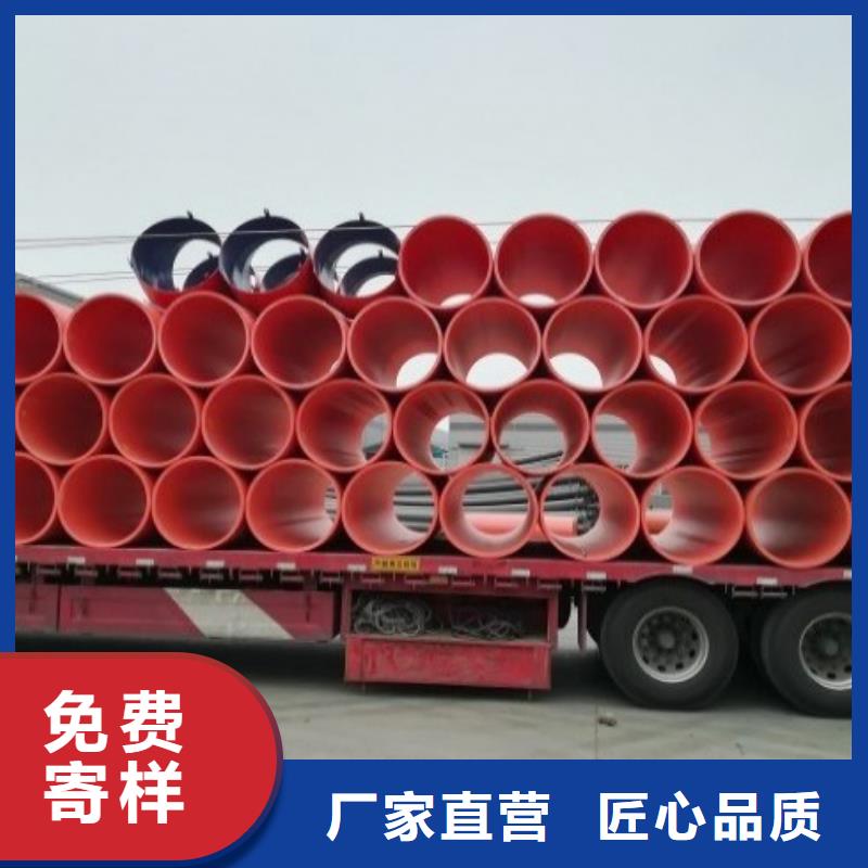 800逃生管道厂家优选甄选好物