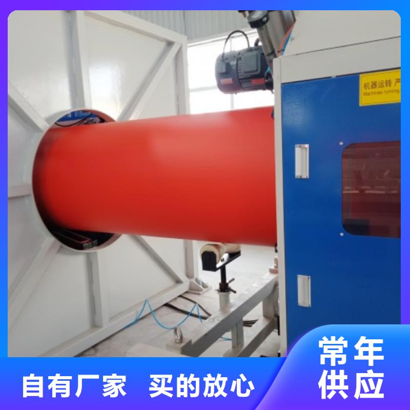 新型逃生管道大规模厂家