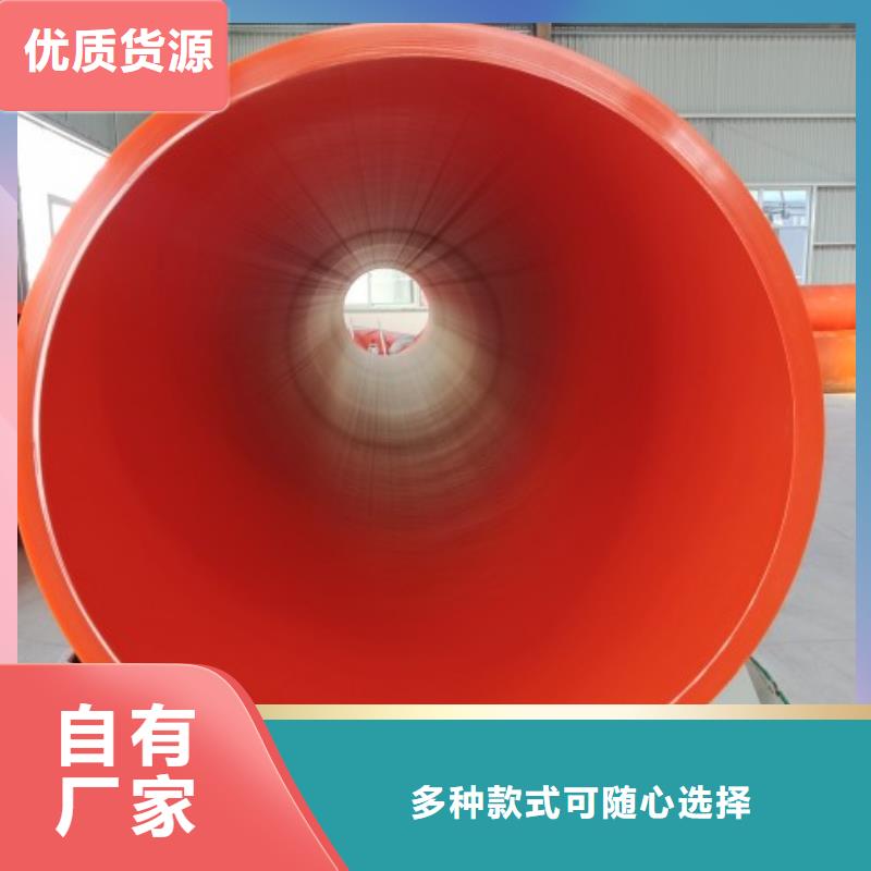 新型逃生管道-新型逃生管道实力强