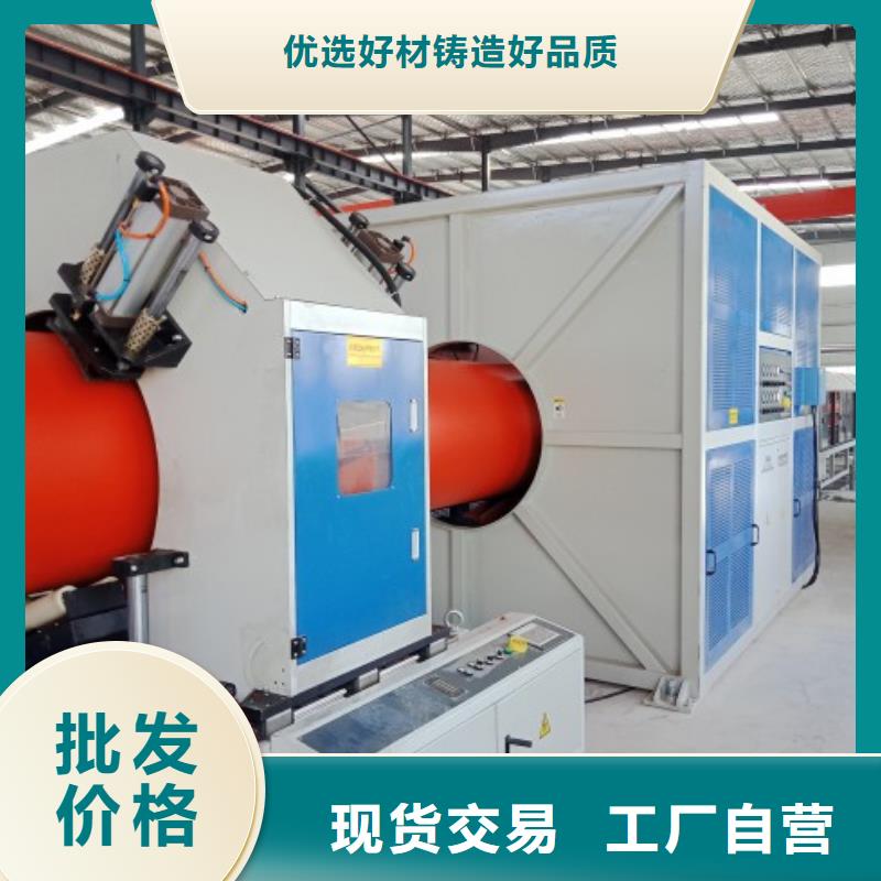 值得信赖的新型逃生管道公司