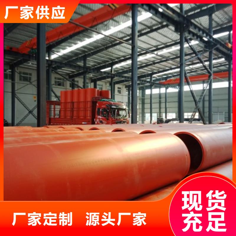 现货供应新型逃生管道的厂家