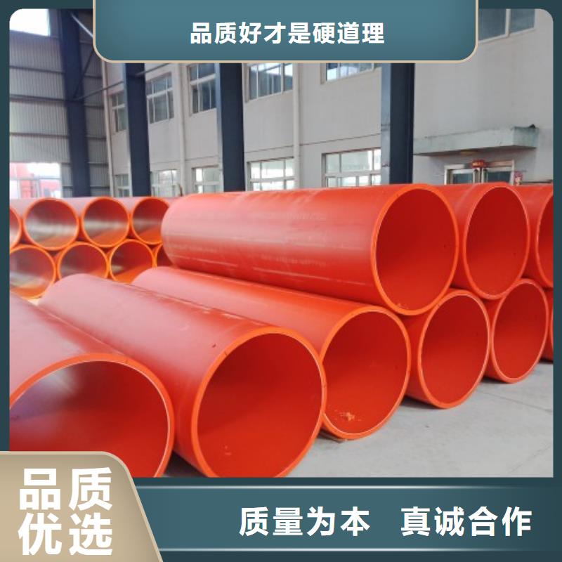 新型逃生管道厂家直接发货