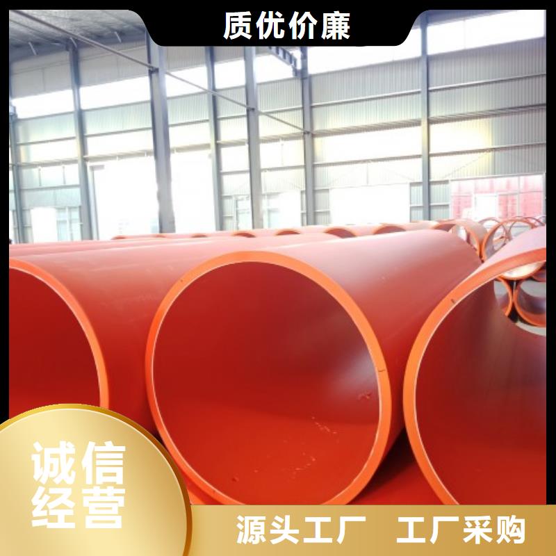 新型逃生管道品种齐全