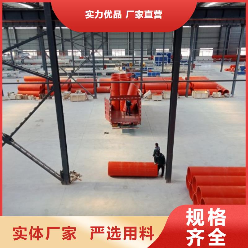 新型逃生管道物流快捷